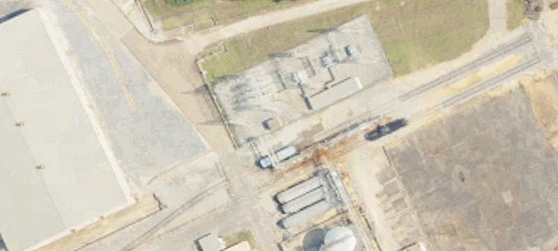 Axis, AL 36505
