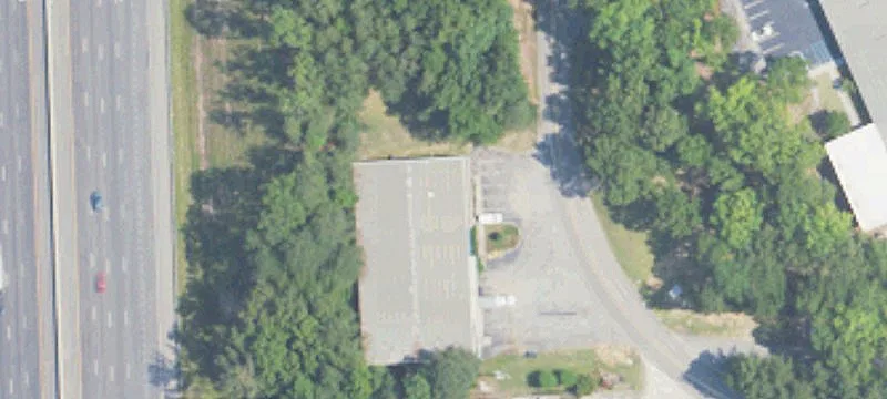1982 Mccain Pkwy