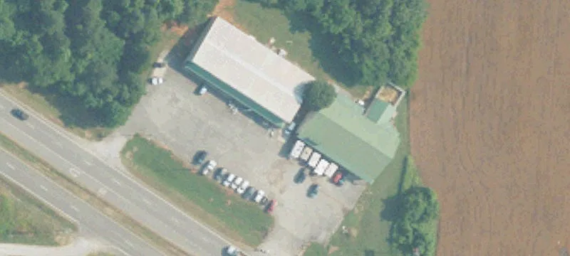 2827 Hwy 72nd E