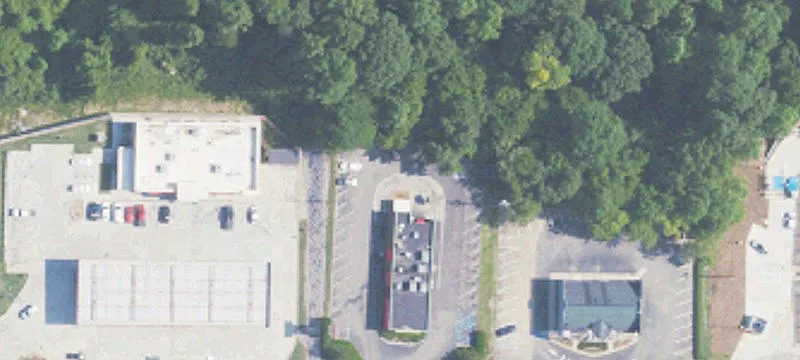 604 Fieldstown Rd
