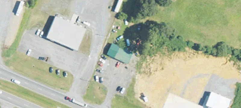 10890 Us Hwy 431