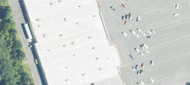 2085 Us Hwy 431