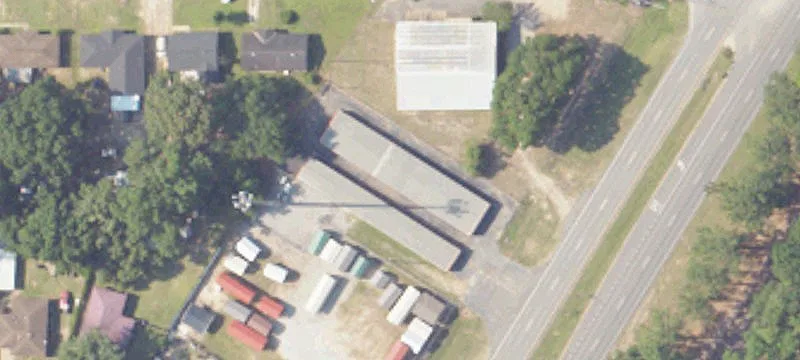 5857 Hwy 43