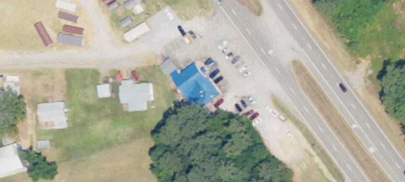 10014 Hwy 431st S