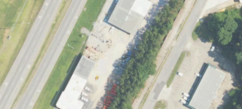 Pelham, AL 35124