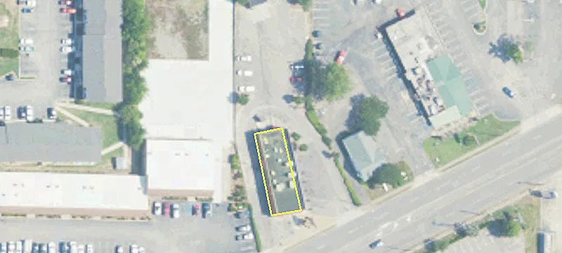 1530 Montclair Rd