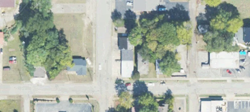 101 6th St