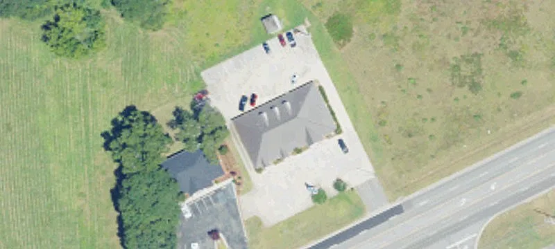 319 Al Hwy 75th N