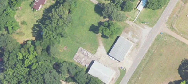 1461 Hwy 61