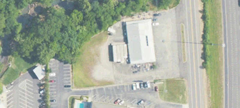 1040 Oak Mtn State Park Rd