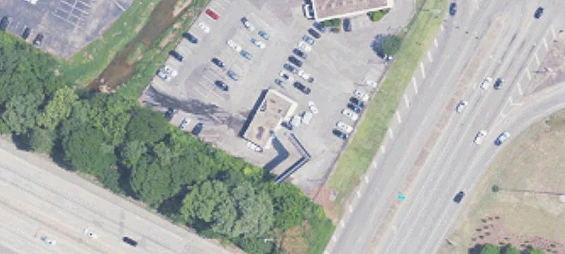 1506 Montgomery Hwy
