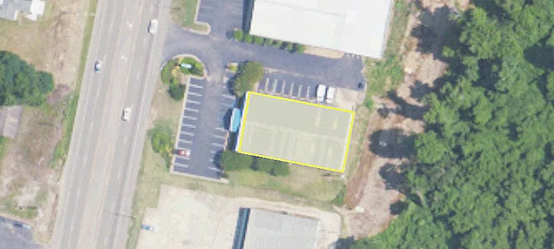 951 Decatur Hwy