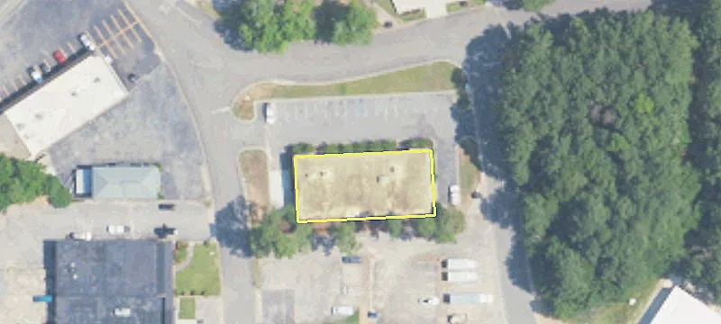 2109 Lynngate Dr