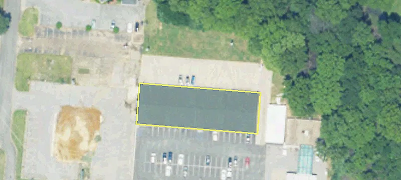 720 Mcfarland Blvd, Unit 742