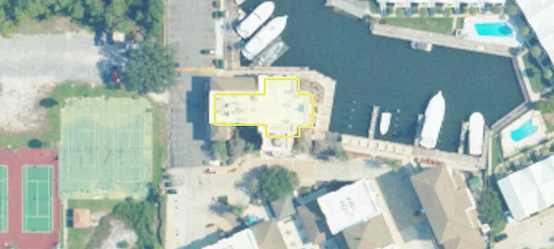 27269 Perdido Bch Blvd