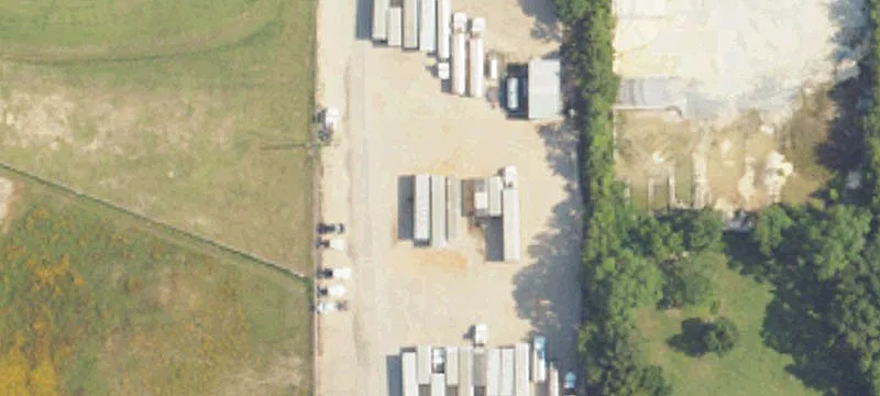 8450 Tanner Williams Rd