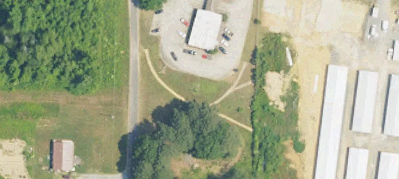 7633 Al Hwy 69