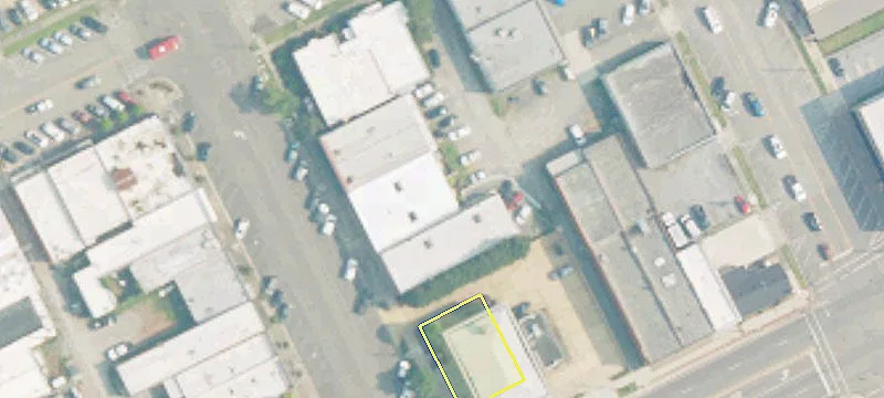 214 2nd SE Ave