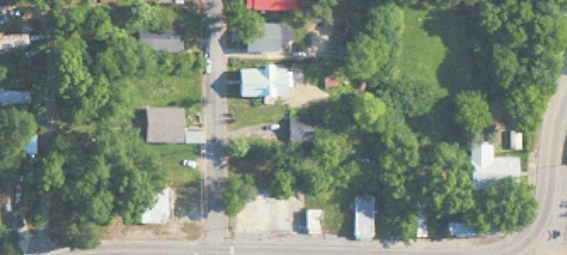 107 1st Ave
