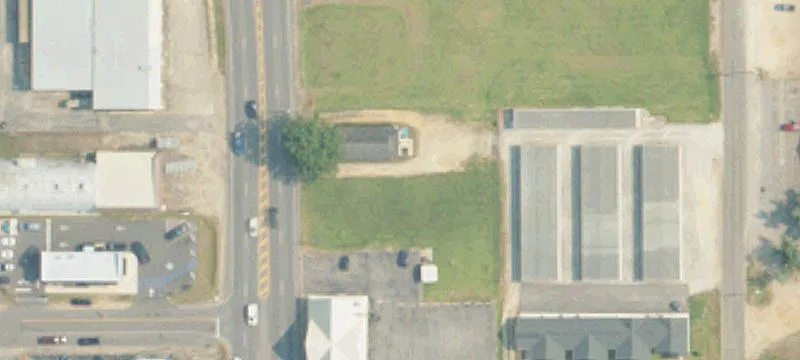 22298 State Hwy 59th S