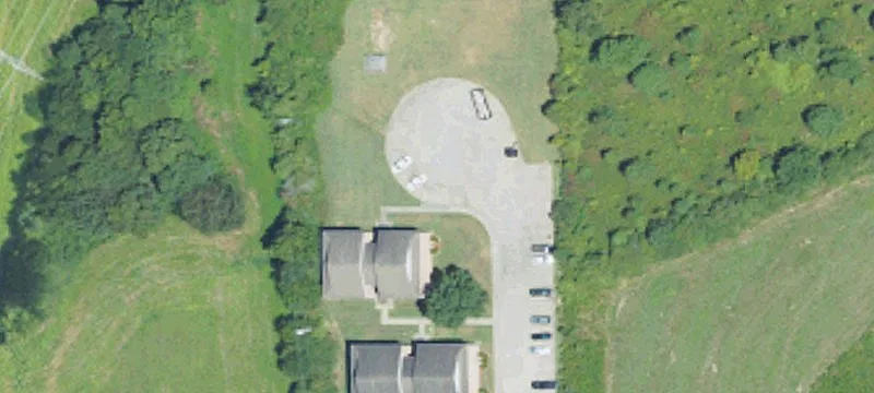2020 Al Hwy 205th N