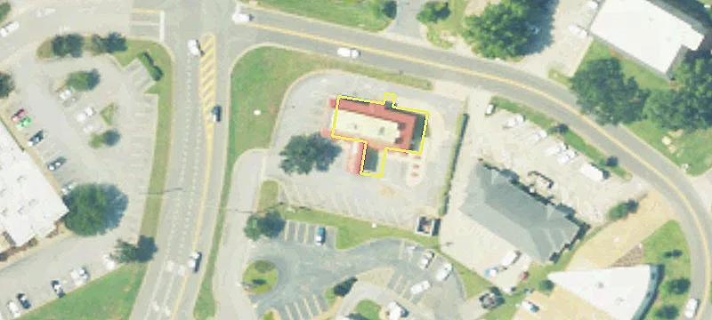 229 Mcfarland N Cir