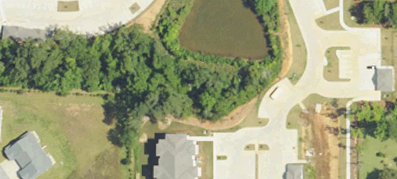 28003 State Hwy 181