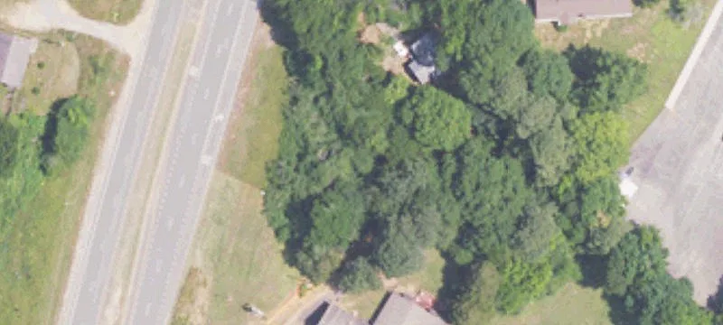 6345 Hwy 79