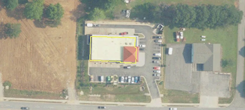 233 Sutton SE Rd
