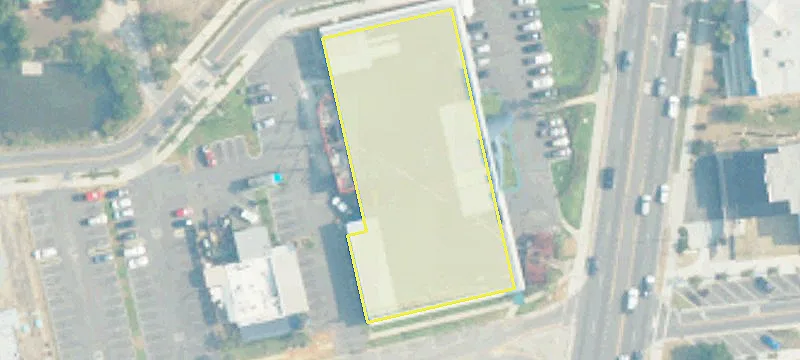 217 Gulf Shrs Pkwy, Unit 1
