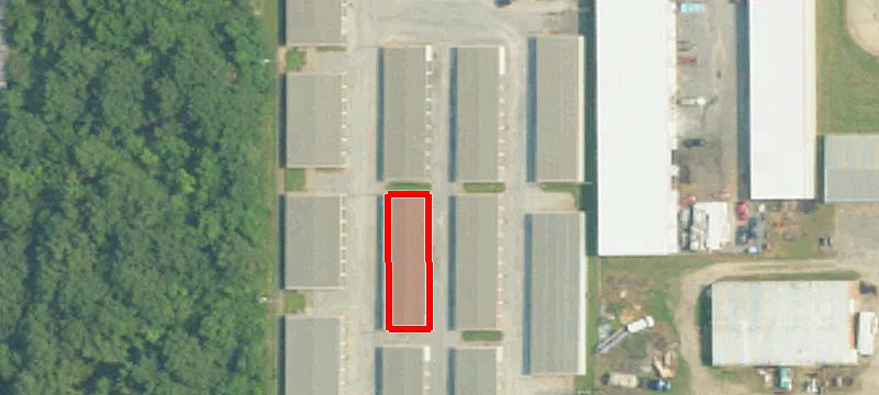 17860 Us Hwy 98