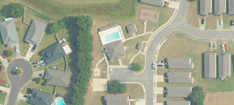 21635 Sandy Spgs Cir