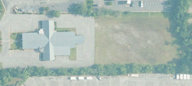 2551 Mckenzie St