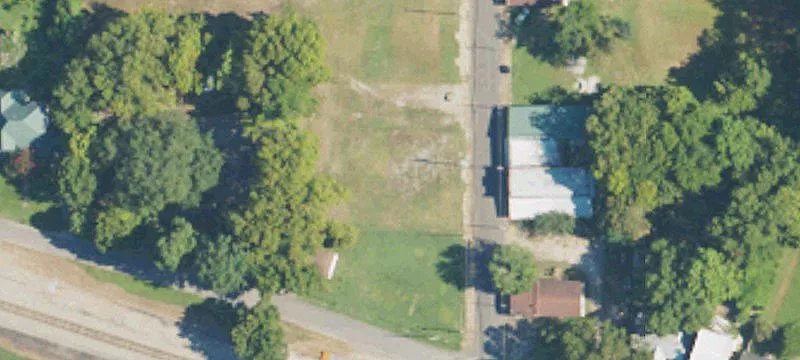 110 Joplin St
