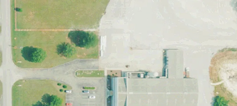 Muscle Shoals, AL 35661