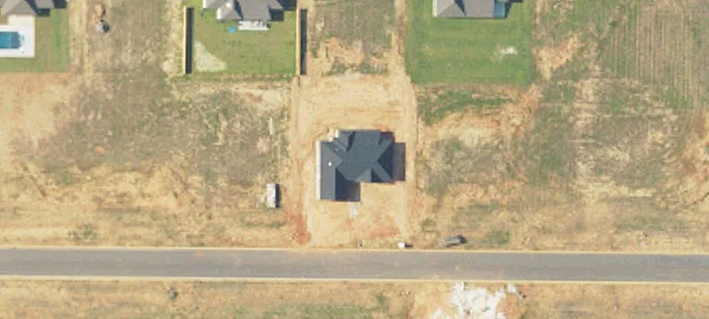 106 Bellevue Way