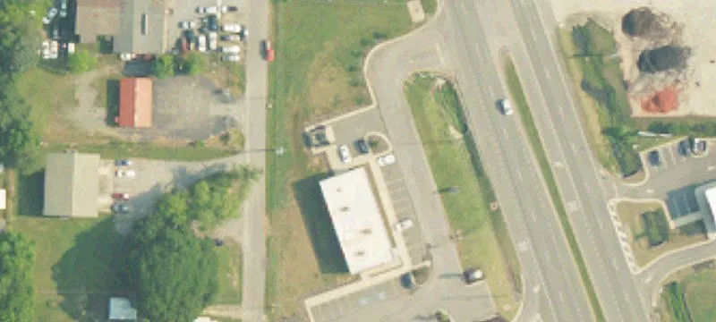 403 Hwy 31st NW