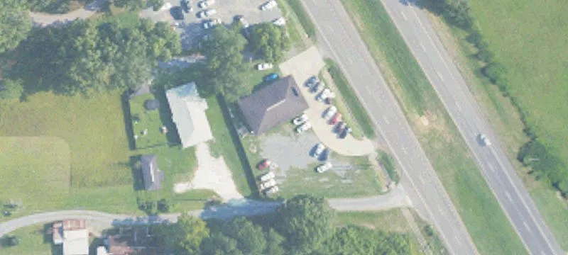 40 Tall Corn Rd