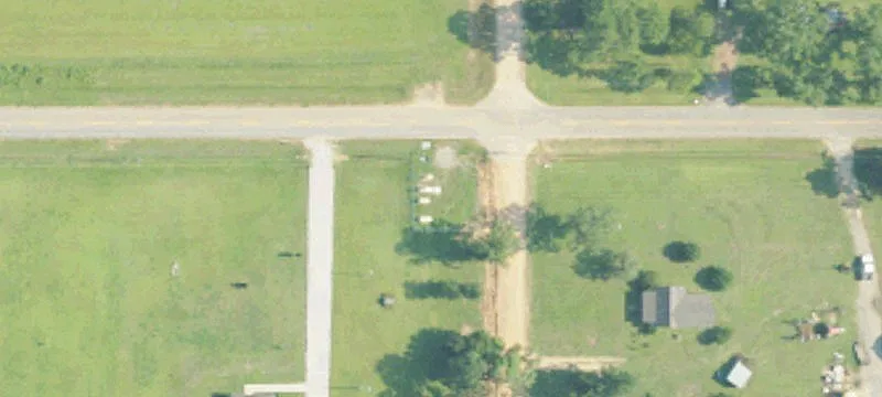 28990 Comstock Rd
