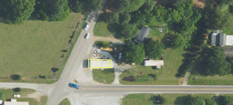 Toney, AL 35773