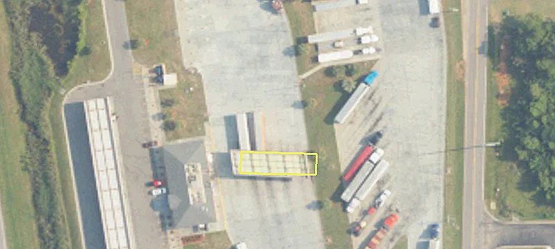 29636 State Hwy 59