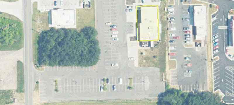 Jasper, AL 35501