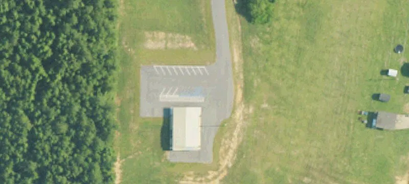 70171 Ralph Gantt Rd