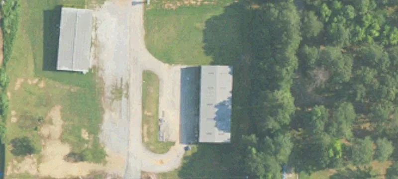 25 Westside Ln