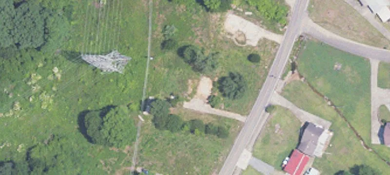 1904 Fulton Rd