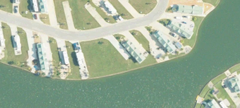 Elberta, AL 36530