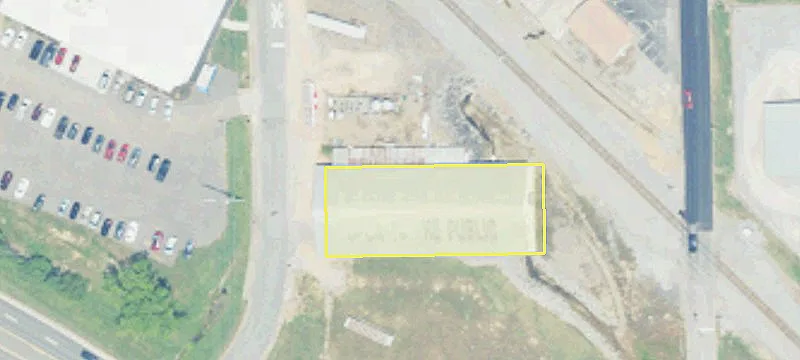 Jasper, AL 35503