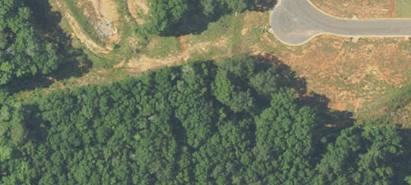 226 Brookestone Dr