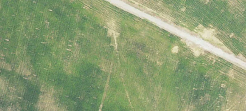 Hwy 69