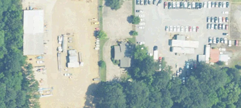 Jasper, AL 35501